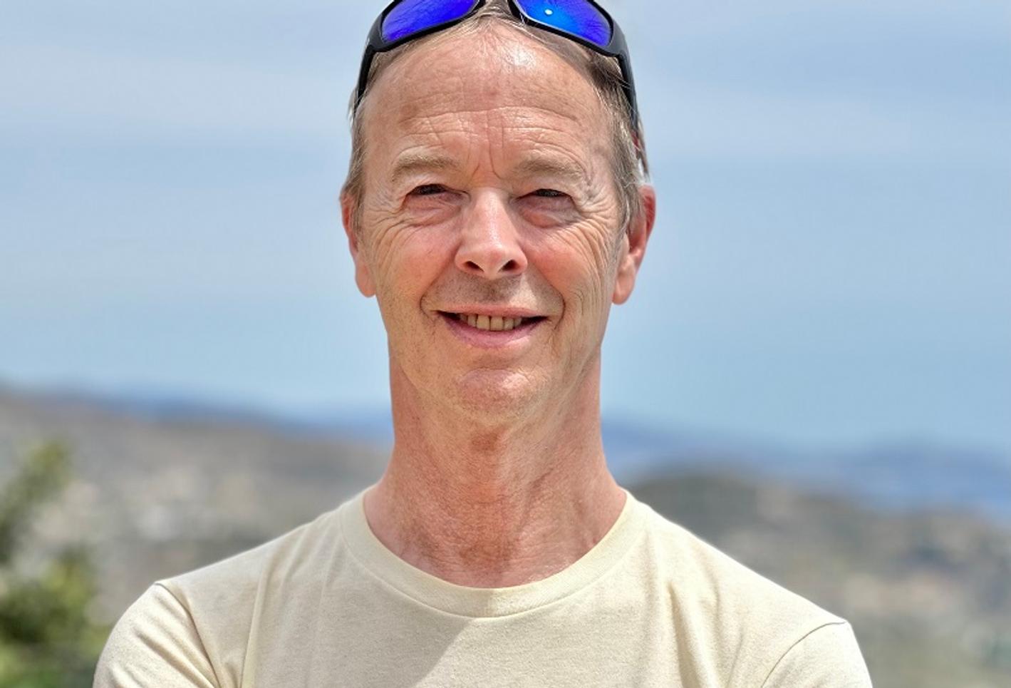 Phil-Davies-pic