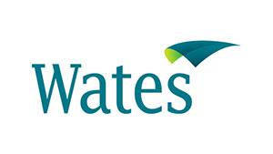 Waters Logo