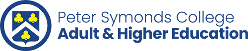 PSC Ahed Logo